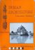 Indian Architecture (Islami...