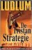 De Tristan Strategie