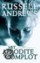 Russell Andrews - Het Afrodite Complot