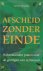 Victoria Alexander - Afscheid zonder einde