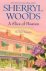 Sherryl Woods - A Slice of Heaven
