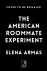 The American Roommate Exper...