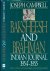 Baksheesh and Brahman: Indi...
