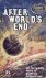 After World's End