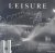 MILLS, Mary - Leisure
