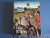 Dirk Bouts (ca 1410-1475) -...