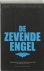 De zevende engel