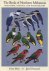 Ernst Mayr & Jared M. Diamond - The Birds of Northern Melanesia