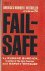 Fail-Safe
