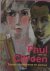 CITROEN, PAUL - RALPH KEUNING; EN ANDEREN. - Paul Citroen 1896-1983. Tussen modernisme en portret. isbn 9789040085338