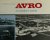 AVRO - an aircraft album