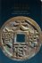 (CHINESE COINAGE). - Shanghai Museum. Chinese Coin Gallery. (China Old Coin Catalog). (Oude Chinese munten).