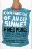 Fred Pearce - Confessions of an Eco Sinner
