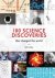 100 Science Discoveries