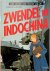 Zwendel in Indo-China Het l...