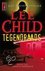 Lee Child - Tegendraads