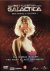 Battlestar Galactica - Seiz...