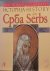 NN - Illustrated history of the Serbs - Serbian state in Zeta 10-15 centuries