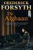 F. Forsyth - De Afghaan