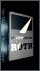 Roth, Philip - De vernedering