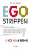 Rick van Asperen - Egostrippen