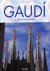 Rainer Zerbst - Gaudí 1852-1926