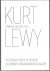 Kurt Lewy towards abstraction.