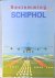 F. Van Hout - Bestemming Schiphol
