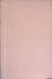 Locke, William J. - Autograph Edition volume XXII: The Mountebank