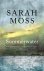 Sarah Moss 40534 - Summerwater