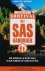 [{:name=>'N. Arlott', :role=>'A12'}, {:name=>'J.H. Cornelder', :role=>'B06'}, {:name=>'J. Wiseman', :role=>'A01'}] - Survival Het Sas Handboek
