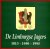 De / Limburgse Jagers 1813-...