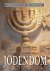 Raphael Evers - Jodendom