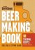 Erica Shea ; Stephen Valand ; Jennifer Fiedler - Brooklyn Brew Shop's Beer Making Book