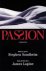 Stephen Sondheim ; James Lapine - Passion