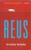 Verbeke, Annelies - Reus
