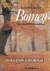 Beckett, Kenneth A. - Bomen