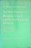 Kunkel, Wolfgang - An Introduction to Roman Legal and Constitutional History - Second Edition
