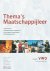 Thema's Maatschappijleer / ...