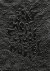 Fredric Baas - Bart Hess. Future Bodies