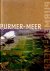 Stichting Purmer Meer, - Purmer-Meer. Ontwerpen aan de Purmer als bundelingsgebied in het Nationaal Landschap Laag Holland. [3 deeltjes in cassette].