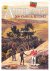 Australia 200 Years  Beyond