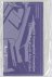  - Architectural Map