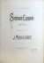 Sarabande Espagnole du XVIe...