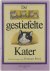  - Der gestiefelte Kater