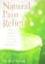 Natural Pain Relief How to ...
