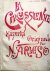 Arleso, N.: - La Circassienne. Mazurka originale