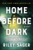 Todd Ritter - Home Before Dark