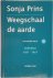 Weegschaal de aarde. Verzam...