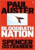 Auster, Paul - Bloodbath nation